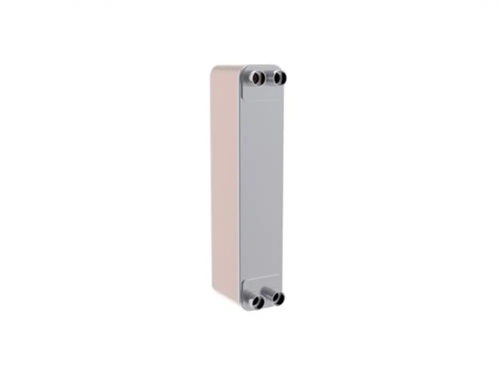 ID321038552251-0101_preview.webp | Модель D55 Данфосс (Danfoss) | официальный сайт Ридан Россия