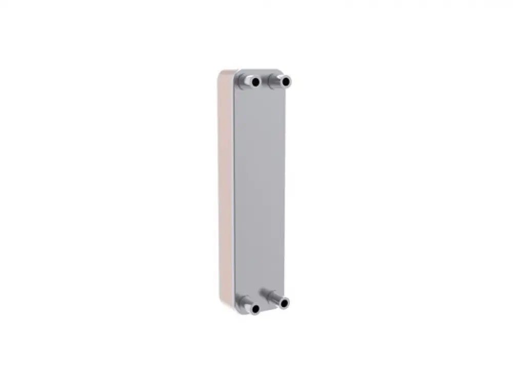 ID320941653157-0101_preview.webp | Модель D22 Данфосс (Danfoss) | официальный сайт Ридан Россия