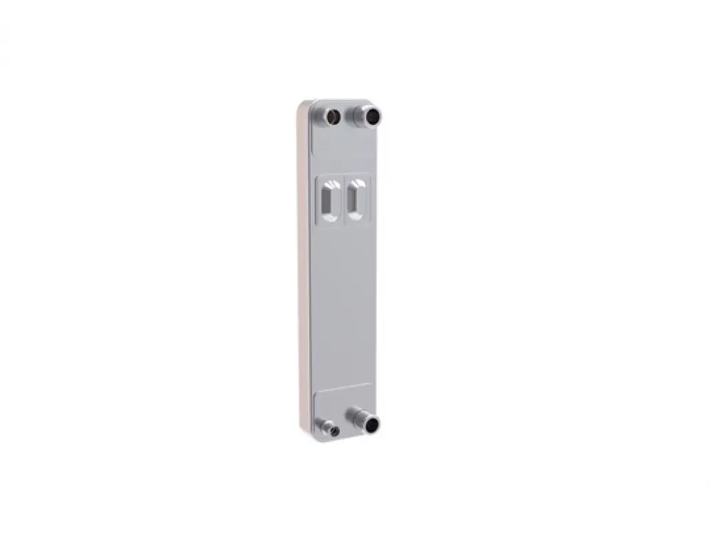 ID318429354907-0101_preview.webp | Модель H62 Данфосс (Danfoss) | официальный сайт Ридан Россия
