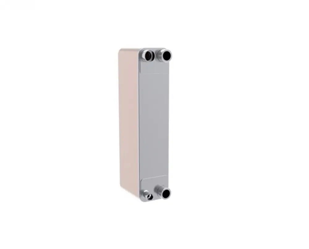 ID318349448849-0101_preview.webp | Модель C62-EZ-B Данфосс (Danfoss) | официальный сайт Ридан Россия