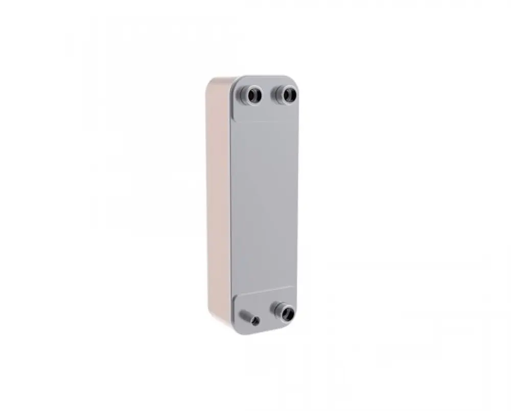 ID321040520264-0101_preview.webp | Модель C118L-EZ Данфосс (Danfoss) | официальный сайт Ридан Россия