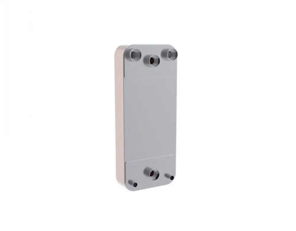Модель C212-EZD Данфосс (Danfoss)