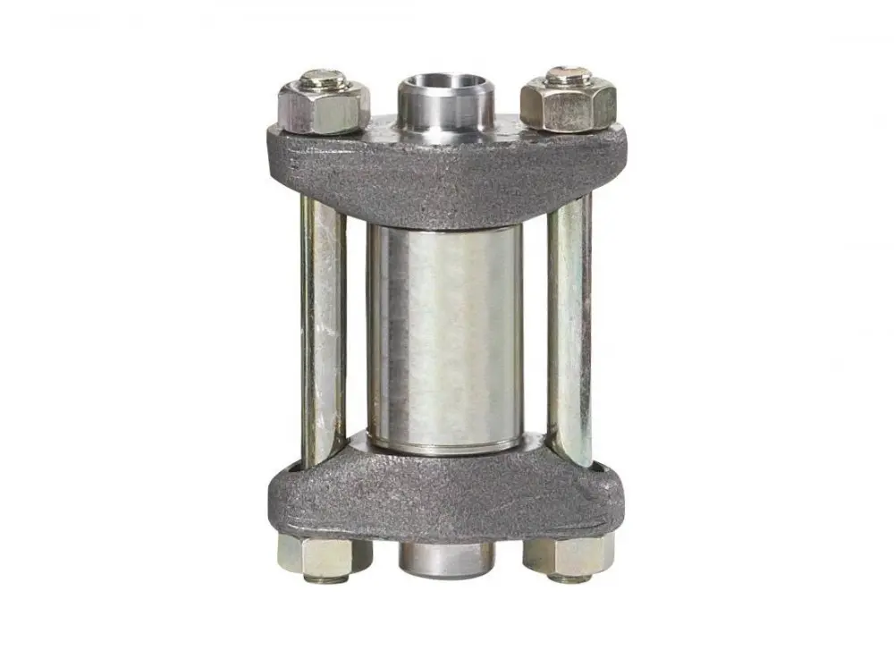 ID121029118151-0101_preview.webp | NRVA — обратный клапан Данфосс (Danfoss) | официальный сайт Ридан Россия