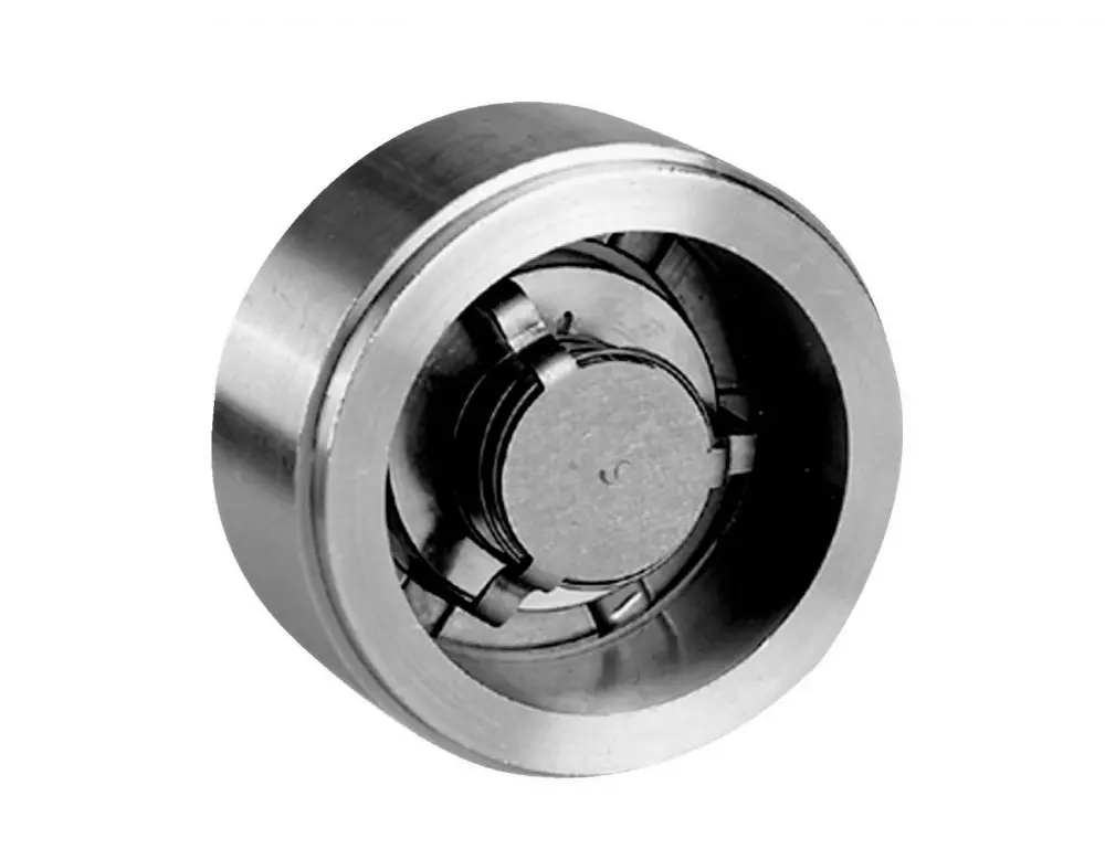 ID107327746401-0101_preview.webp | NRVS — обратный клапан Данфосс (Danfoss) | официальный сайт Ридан Россия
