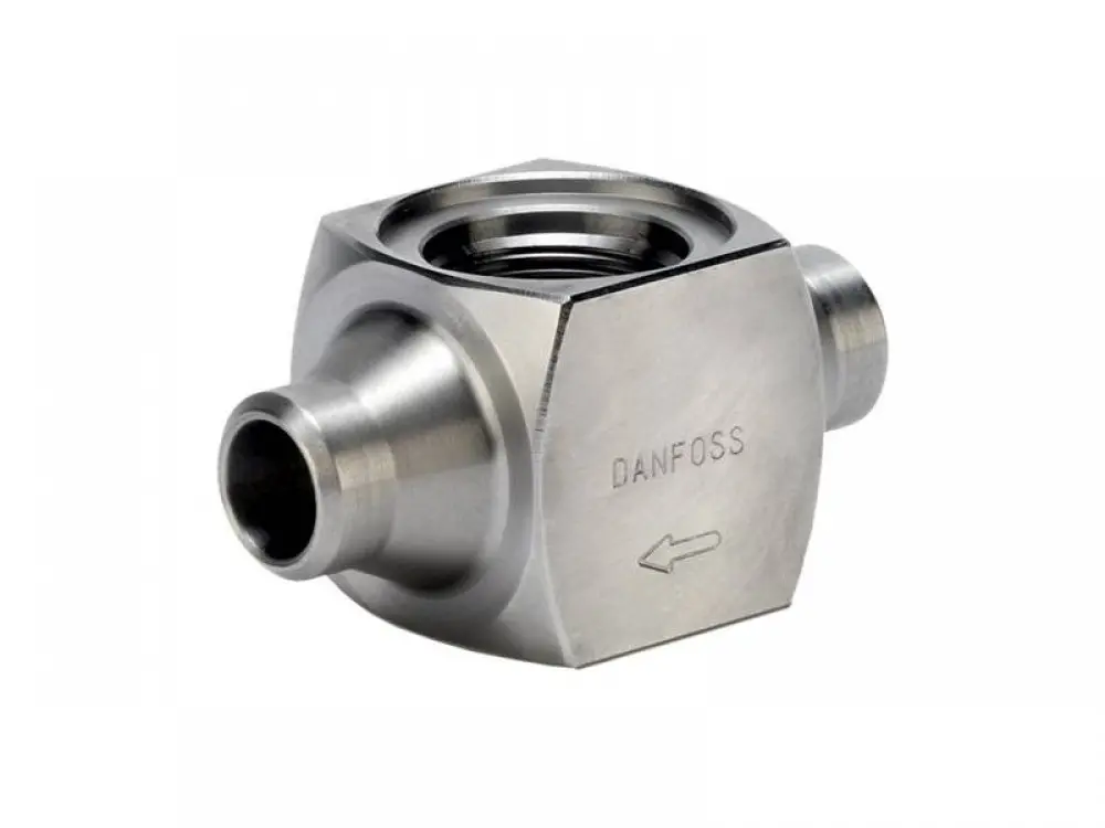 ID107328035454-0101_preview.webp | CVH — корпус для пилотных клапанов Данфосс (Danfoss) | официальный сайт Ридан Россия