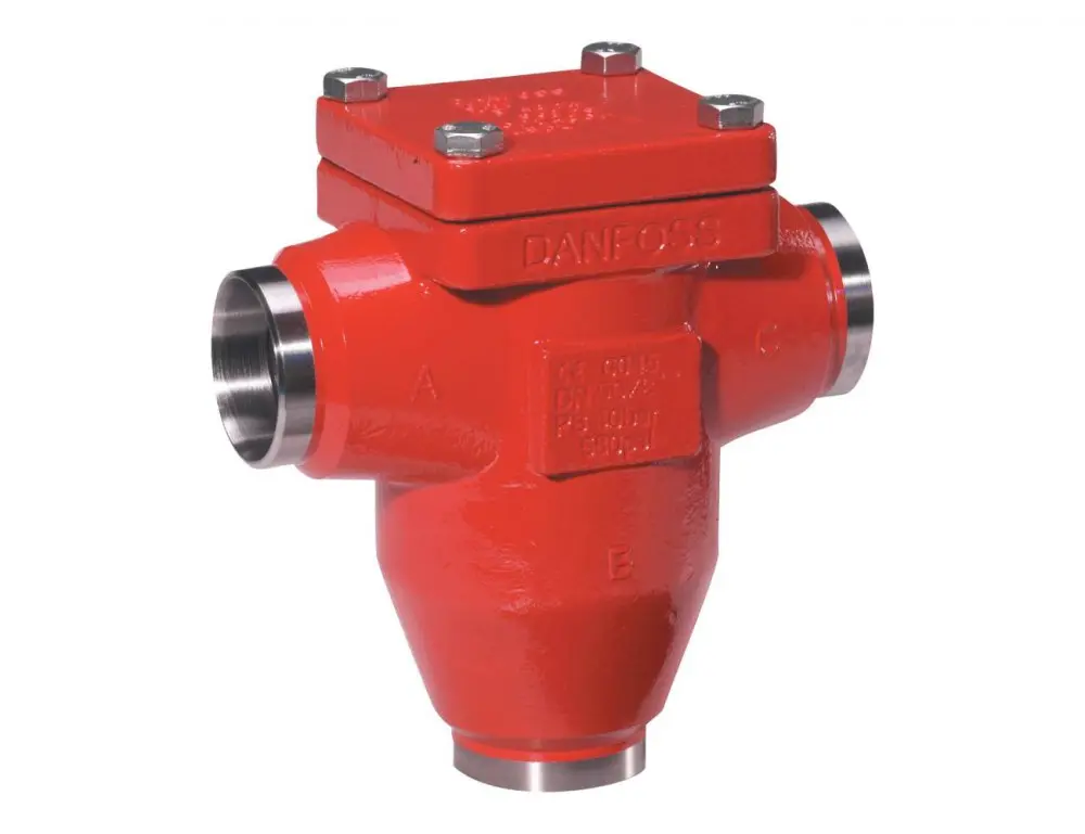 ID160935476098-0101_preview.webp | ORV — регуляторы температуры масла Данфосс (Danfoss) | официальный сайт Ридан Россия