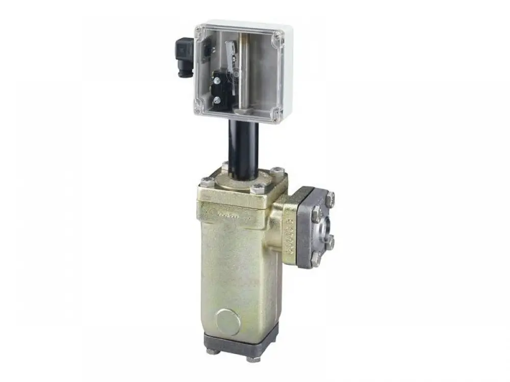 ID162930401251-0101_preview.webp | AKS 38 — поплавковое реле уровня жидкости Данфосс (Danfoss) | официальный сайт Ридан Россия
