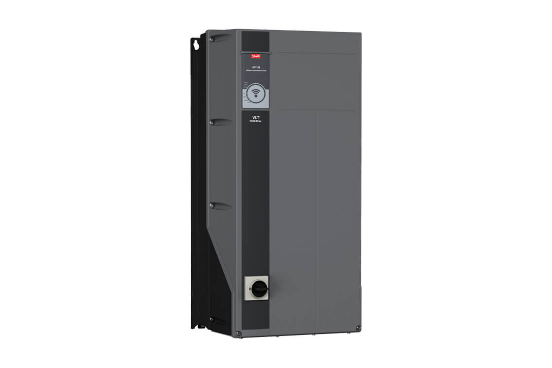 vlt_lvd_hvac_drivefc_102.jpg | VLT HVAC Drive FC 102 | официальный сайт Danfoss Россия