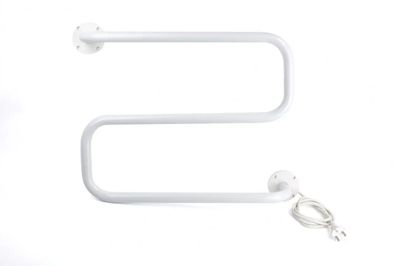 ID170730474513-0101_preview.webp | Полотенцесушитель DEVIrail™ | официальный сайт Ридан Россия