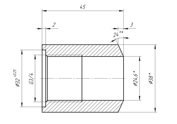 084H6012R.png | Аксессуары | официальный сайт Danfoss Россия