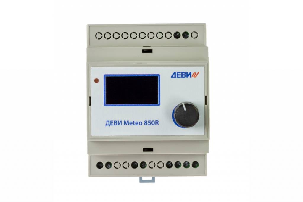 140f1084r_termoregulyator_devi_meteo_850r_1_3_1024x683.jpg | Терморегулятор ДЕВИ Meteo 850R | официальный сайт Danfoss Россия