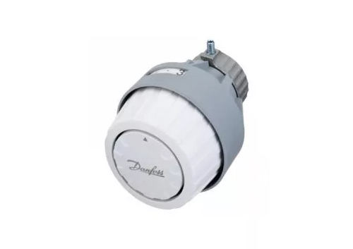 013G7094-013G7096.png | официальный сайт Danfoss Россия