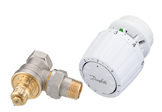 013G7090-013G7091.png | официальный сайт Danfoss Россия