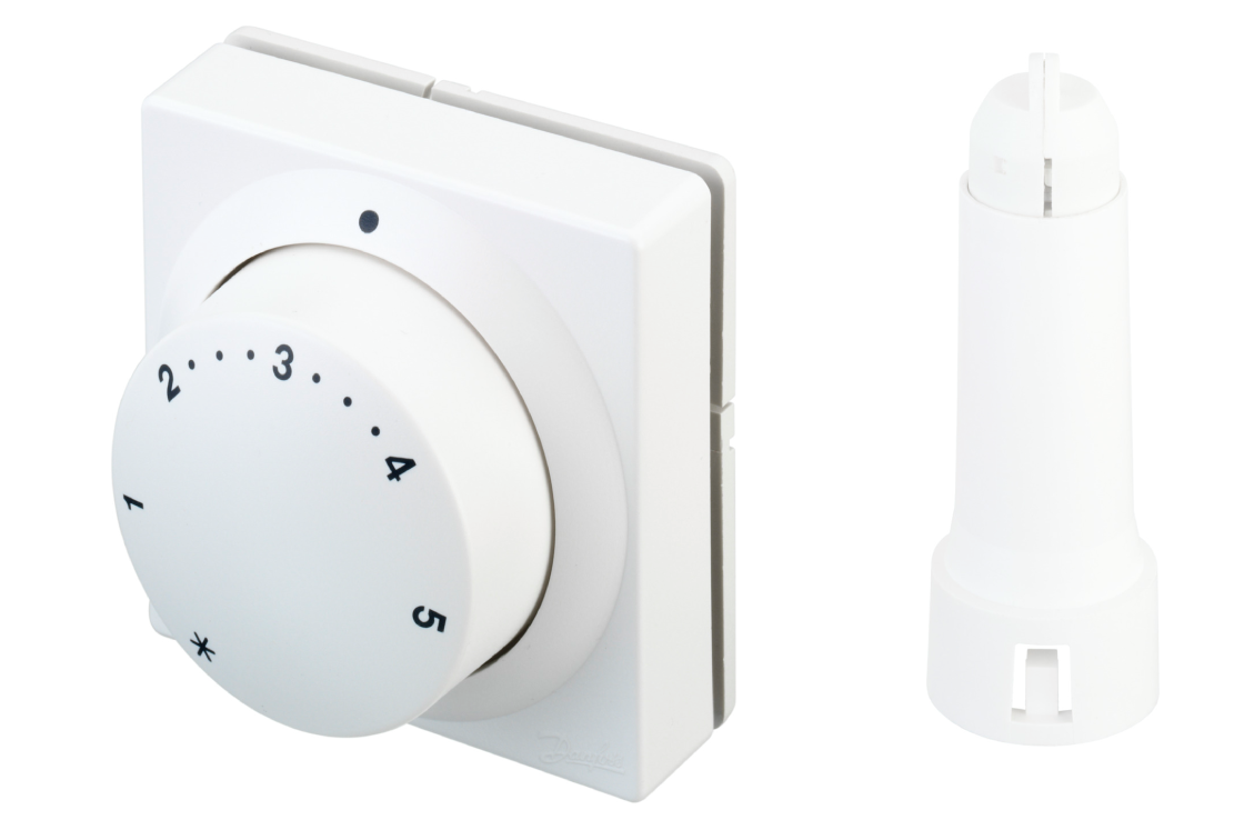 013G5062-013G5068.png | официальный сайт Danfoss Россия