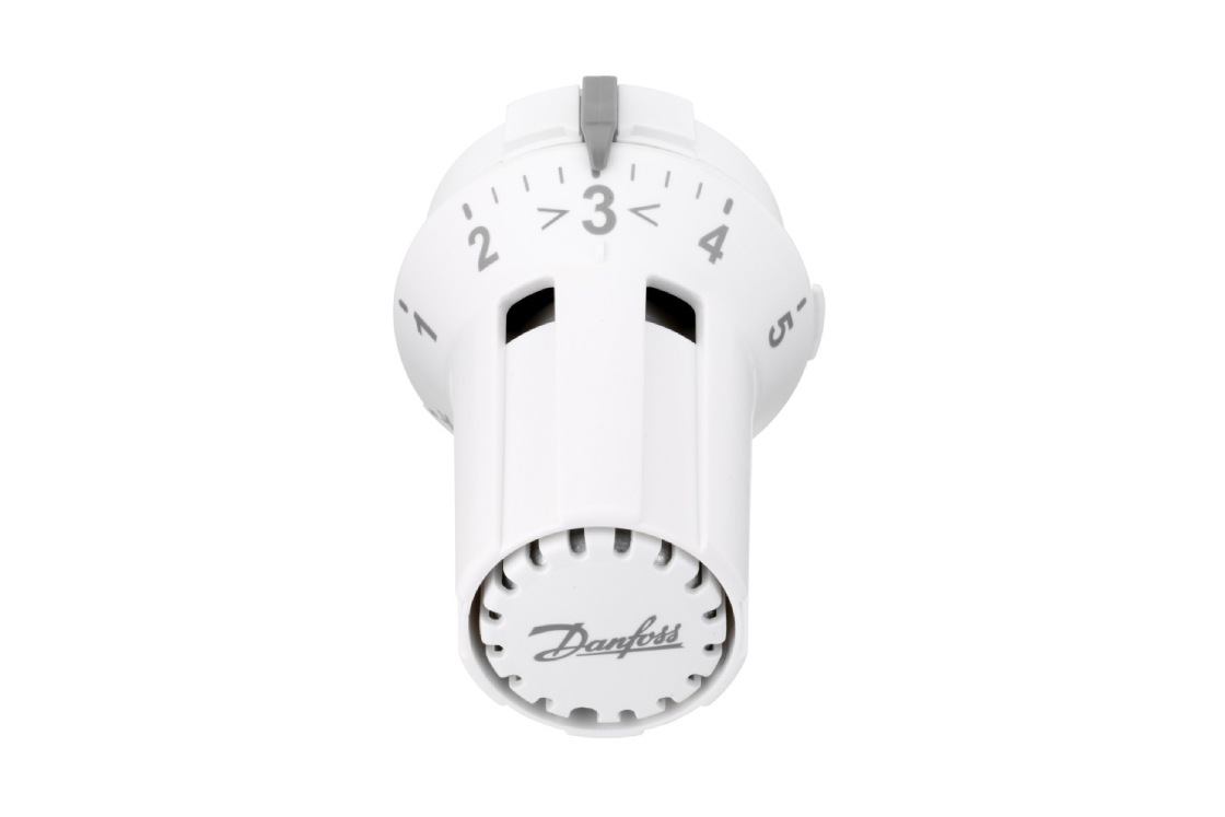 013G7080-013G7081.png | официальный сайт Danfoss Россия