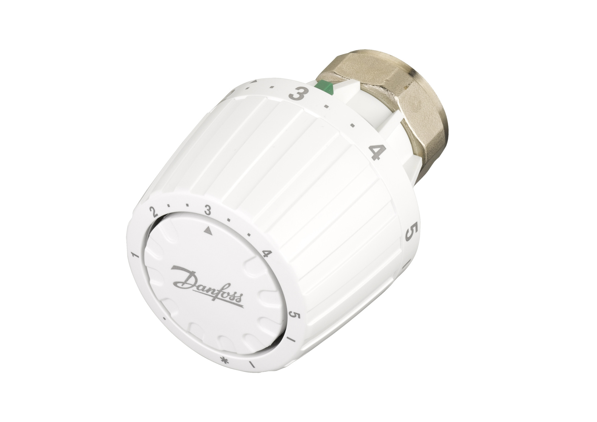 IMG330755081564_preview.jpg | официальный сайт Danfoss Россия