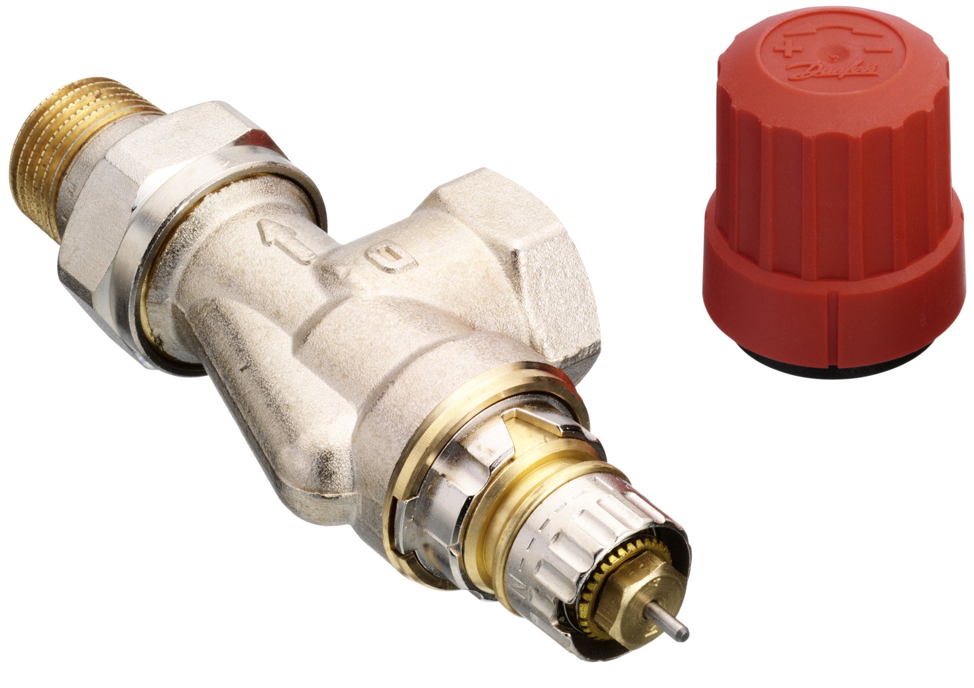 Регулятор батарей danfoss. Термостатический клапан Danfoss RTR-N uk 15 013g7048 осевой. Клапан термостатический RTD-G-20 Danfoss. Клапан термостатический Danfoss RTR-N. Термостатический клапан Danfoss RTR - N 15 013g7014 прямой.