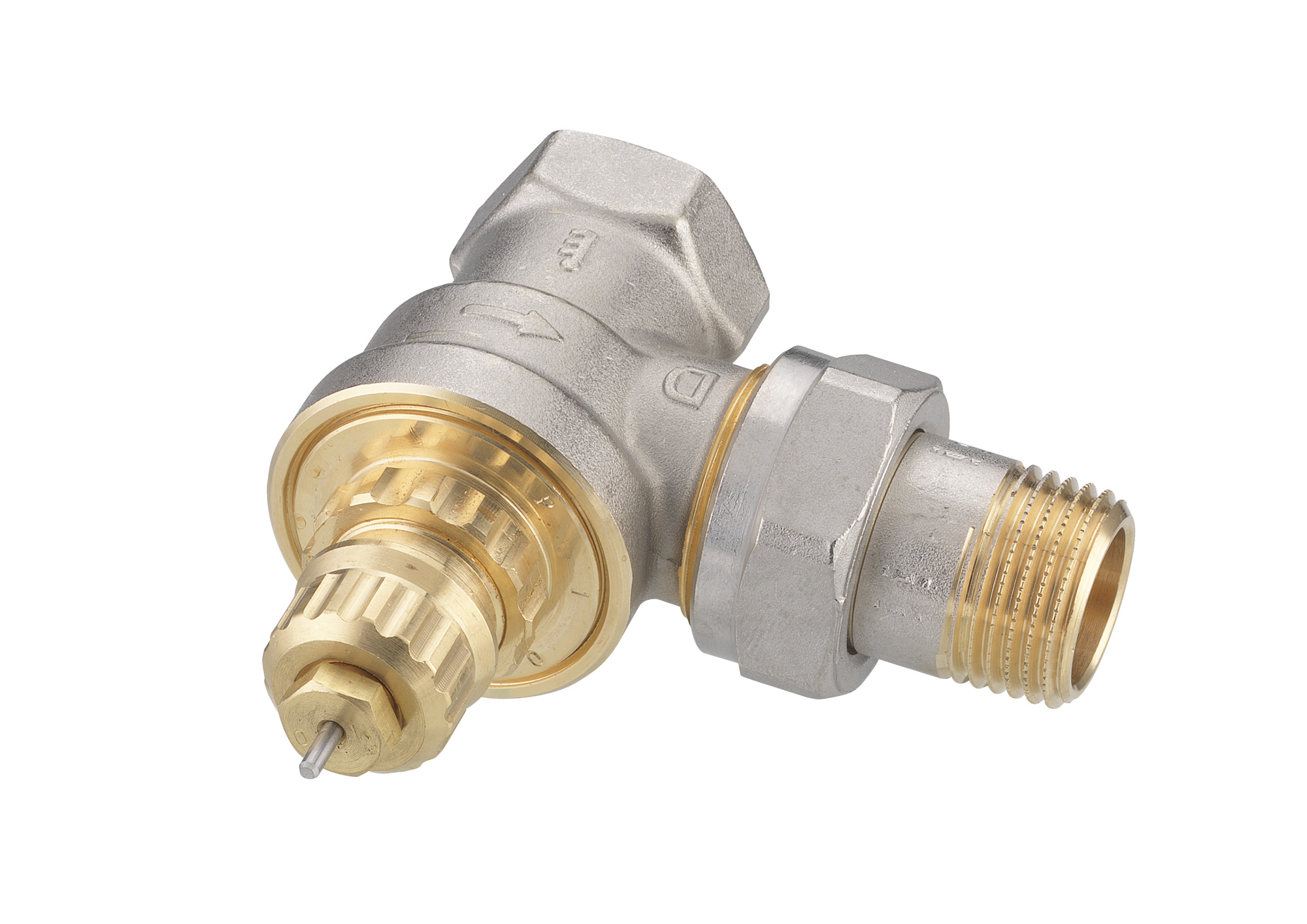 013G7023.jpg | официальный сайт Danfoss Россия