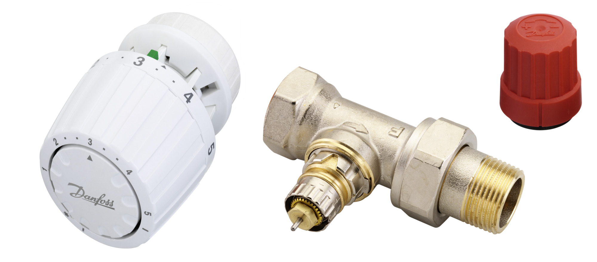 Кран к rtr 7090 данфосс. Danfoss rtr 20. Danfoss rtr 20. Rtr-g danfoss. Danfoss 013g7026 - rtr-g клапан.