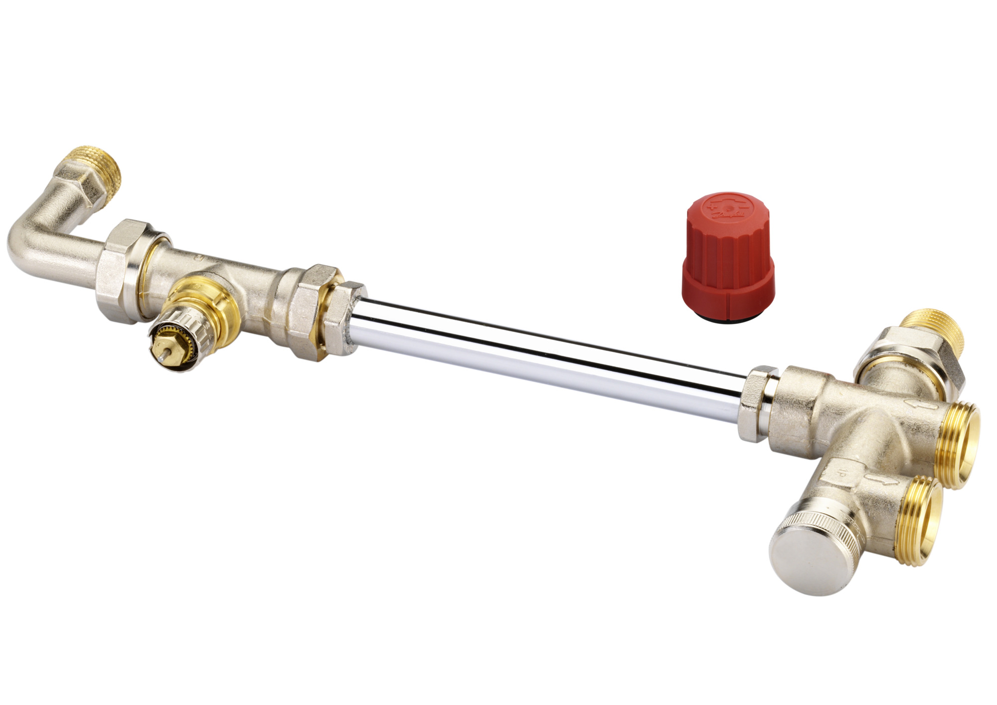 Термосмеситель tvm-h dy 20. Клапан ду15 rtr-n в комплекте с американкой. Автоматический балансировочный клапан asv-pv. Автоматический балансировочный клапан asv-pv. Danfoss 003n8141 avtb.