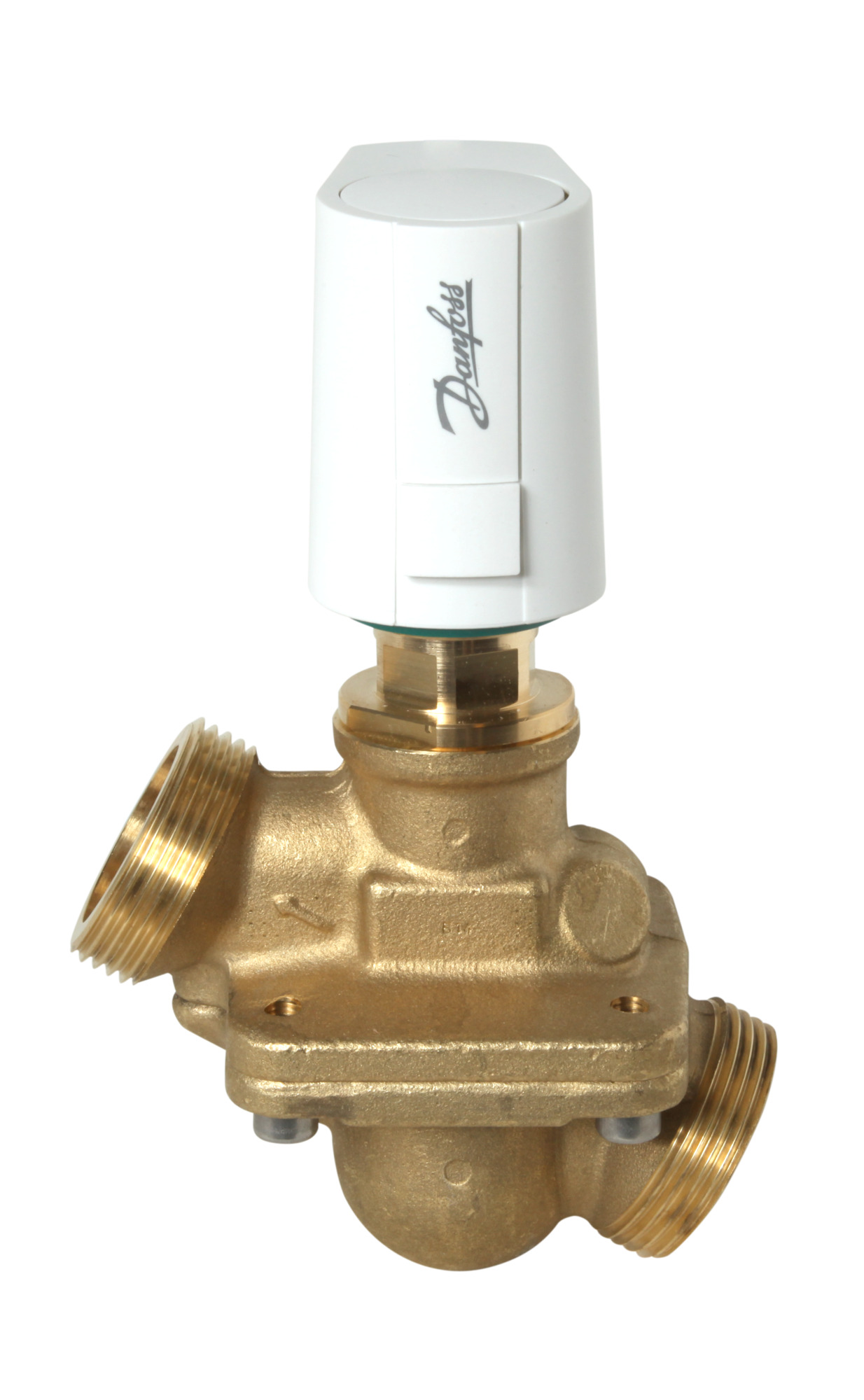Клапан Danfoss USV-I 003z2151. Ab-qm Danfoss. Автоматический балансировочный клапан AQT Danfoss. Danfoss ABNM 24в 082f1165.