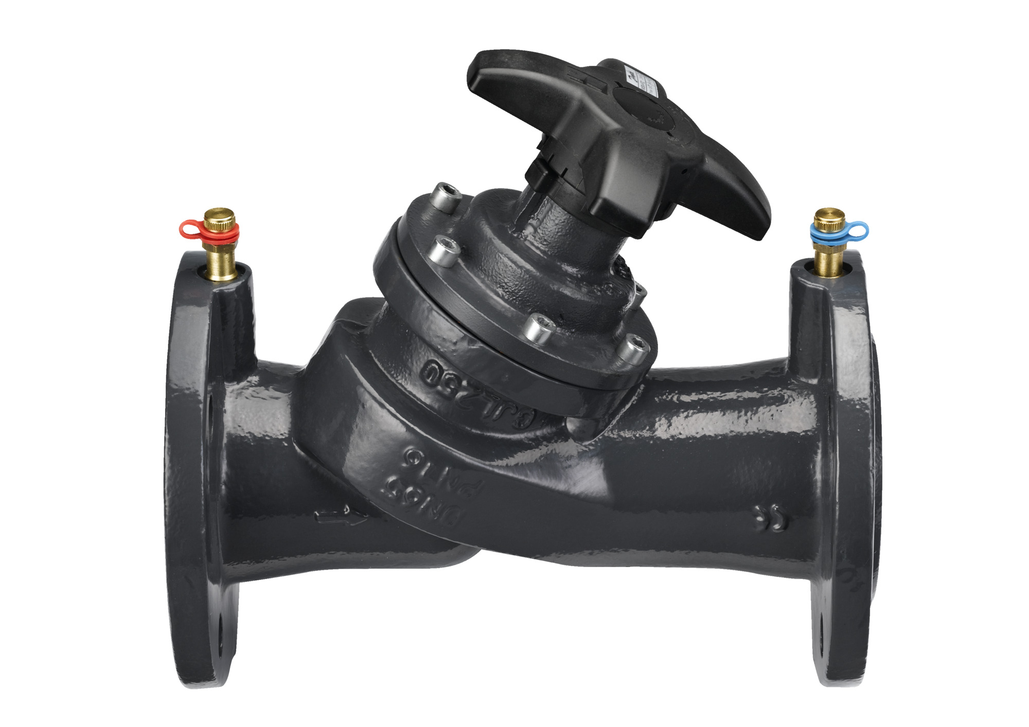 Danfoss dn65. Балансировочный клапан ду65. Клапан трехходовой регулирующий данфосс ду 50. 003z1812 danfoss. Клапан регулирующий danfoss vf3 65.