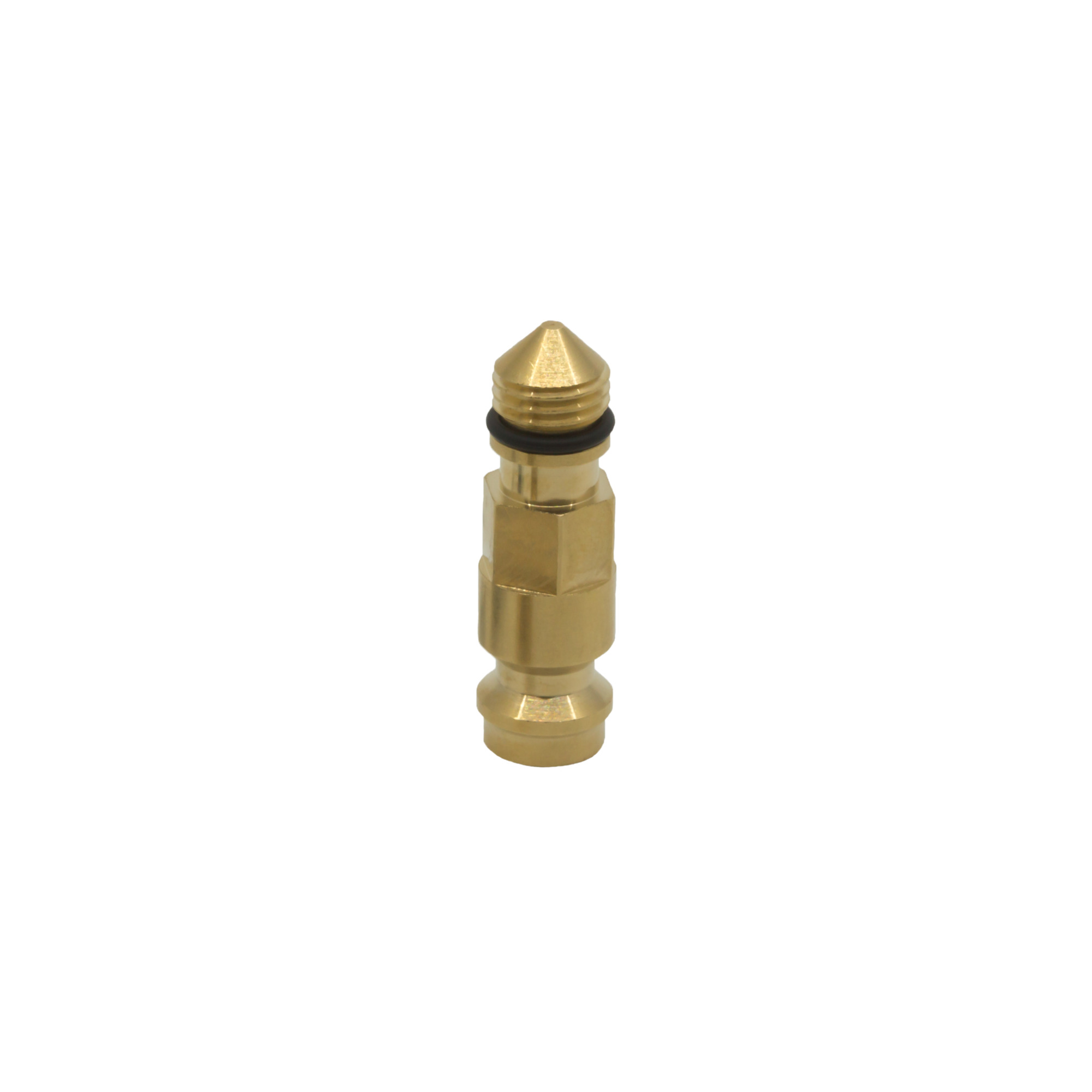 Ниппелей danfoss. Измерительный ниппель данфосс. клапан cnt danfoss. 003l8145. danfoss арт. 014g1115.