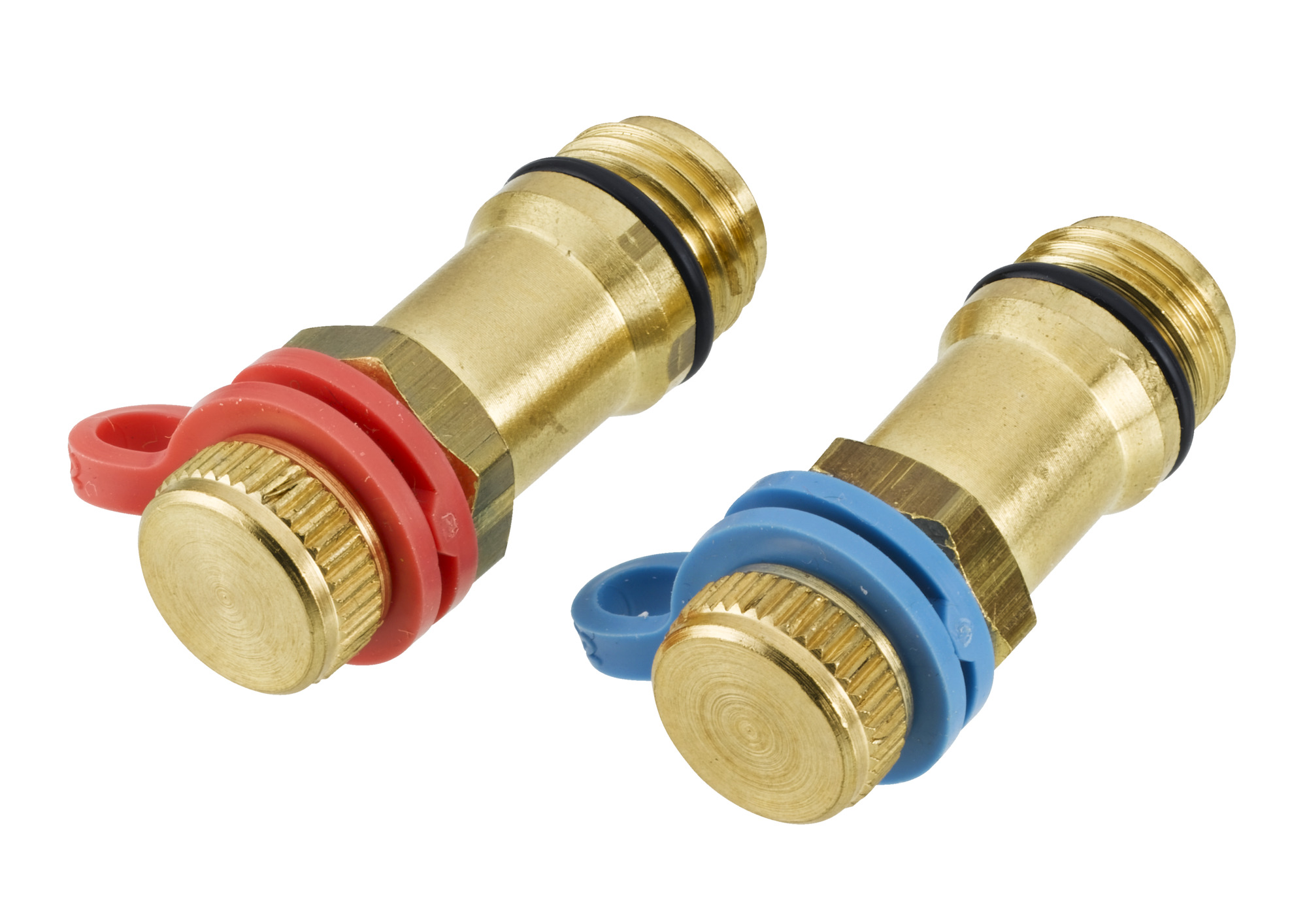 Ниппелей danfoss. Клапан mnf danfoss. измерительный ниппель данфосс. mnf 50 danfoss. mnf балансировочный клапан.