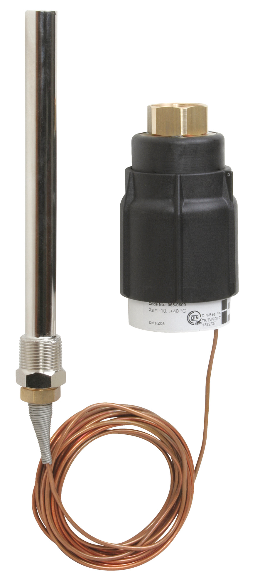 Термоголовка жидкостная royal thermo design м30х1,5 (белый). Danfoss (данфосс) rax термостатический элемент (013g6170). Термоэлемент danfoss. Терморегулирующий вентиль tes 5. Термоэлемент danfoss.