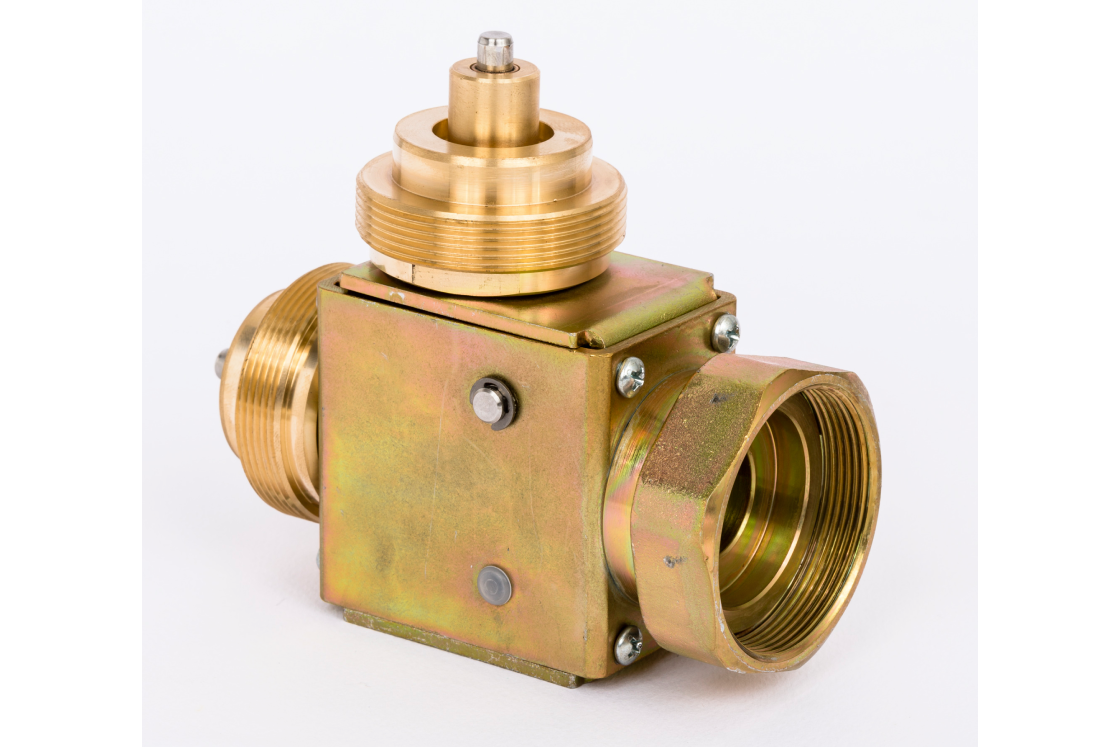 003H6855.png | официальный сайт Danfoss Россия