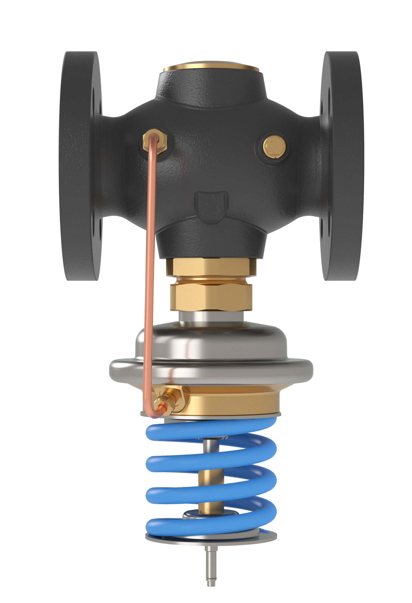 Регулятор данфосс 20. Регулятор давления отопления данфосс. Danfoss клапан редукционный. Avd danfoss. Регулятор перепада давления данфосс a/s 6430 nordborg denmark.