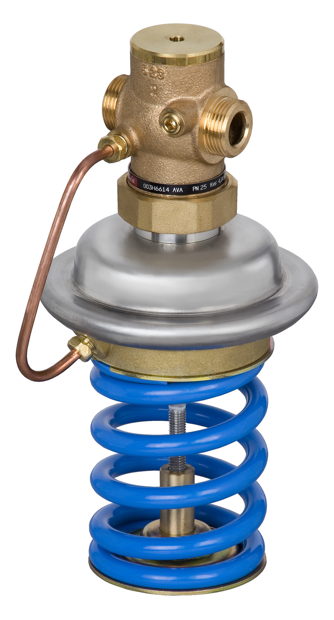 Регулятор давления avd данфосс. Avd danfoss. Регулятор давления danfoss пружинный. Регулятор давления данфосс avd dn50. Регулятор давления danfoss ava 003h6616.