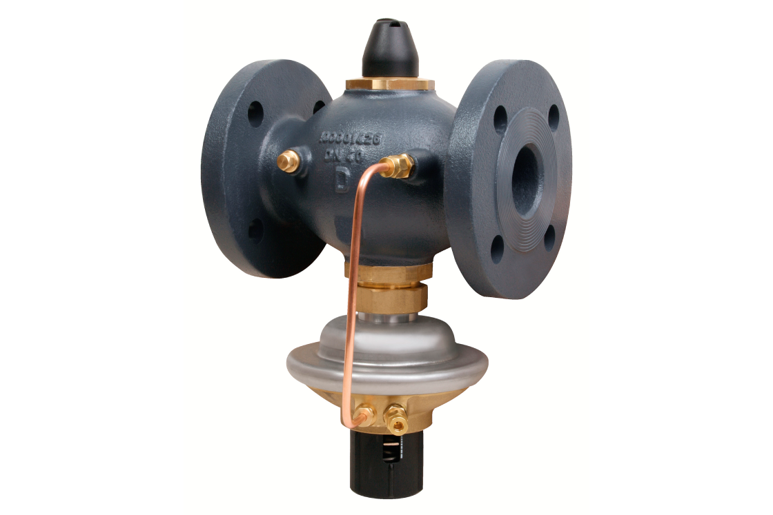 003H65_2.png | официальный сайт Danfoss Россия