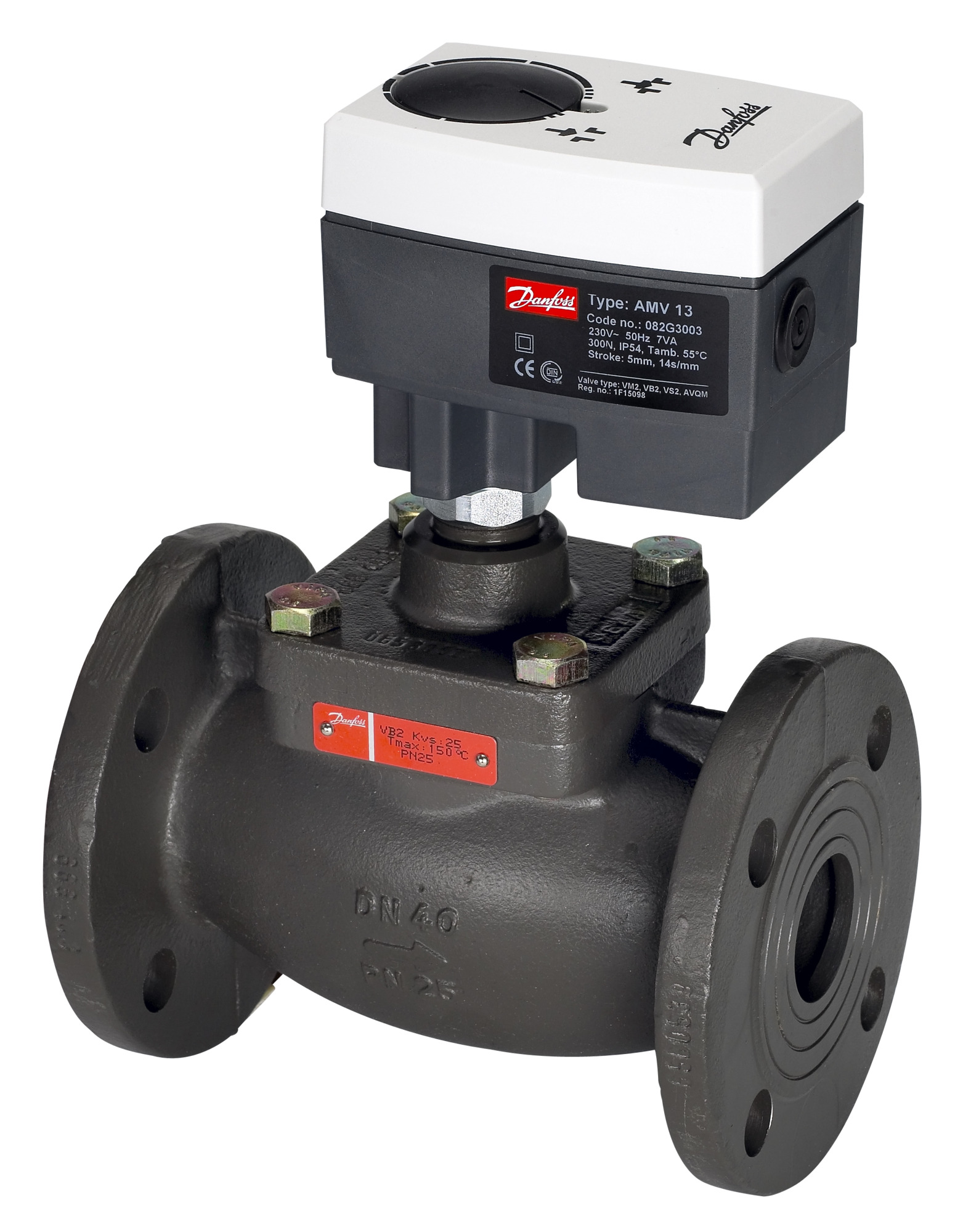 Vfm 2 клапан регулирующий. Клапан регулирующий vfs 2, danfoss. Клапан регулирующий vf3 danfoss. Vfm 2 клапан регулирующий. Электропривод для danfoss vfm 2.