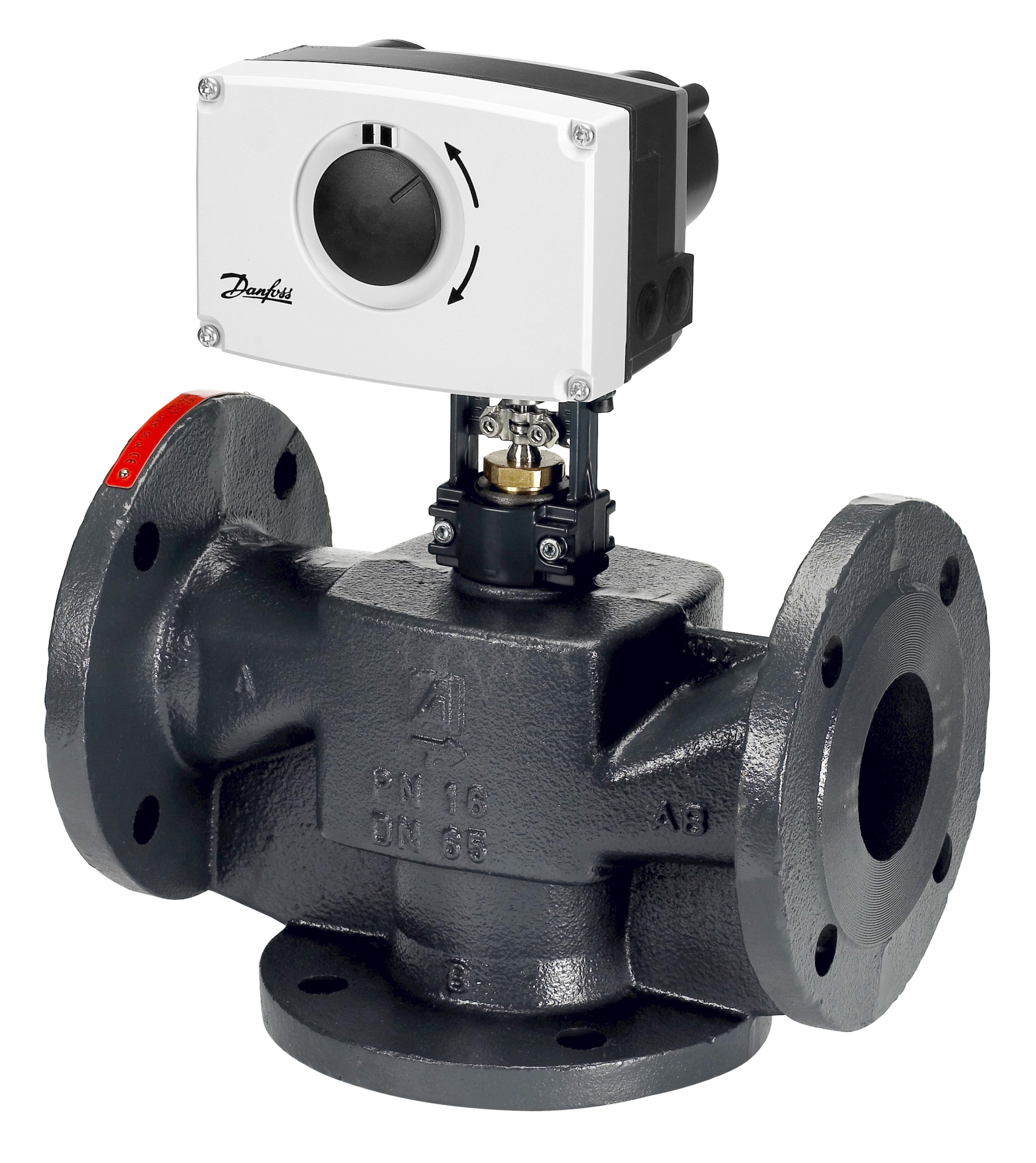 Vf3 danfoss клапан регулирующий трёхходовой. Клапан регулирующий danfoss vf3 65. Vf3 danfoss клапан регулирующий трёхходовой. Клапан трехходовой данфосс vf3. Клапан трехходовой данфосс vf3.