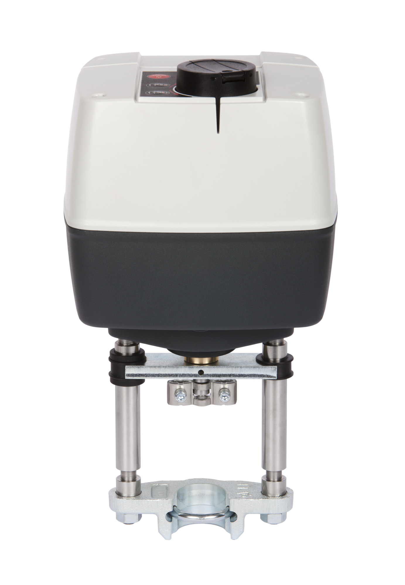 082G3448 - 082G3451.jpg