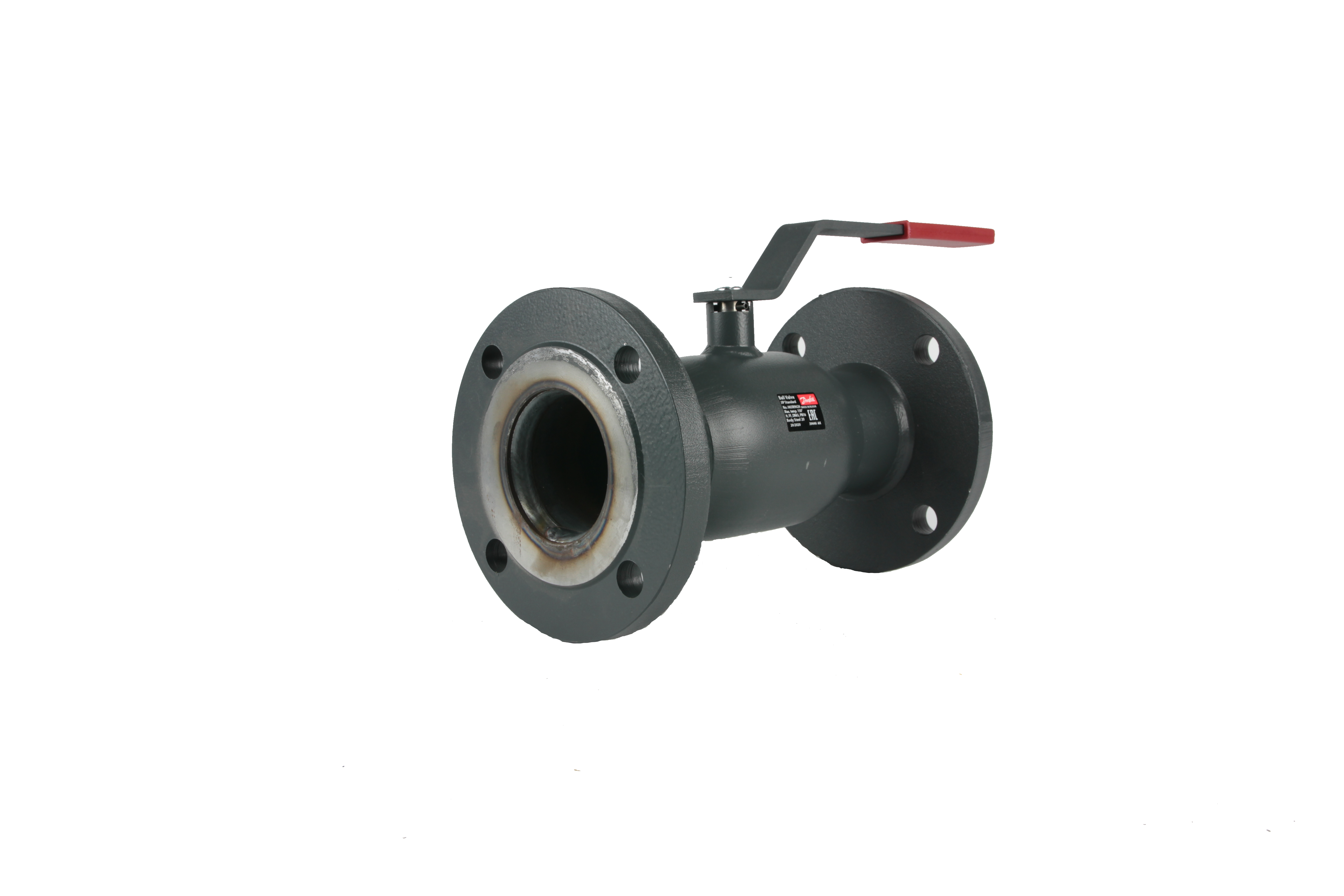 Кран стальной danfoss. Кран danfoss 3 jipstahdart ff 065n9628. Кран стальной danfoss. Кран шаровый jip-ff danfoss. Кран стальной danfoss.