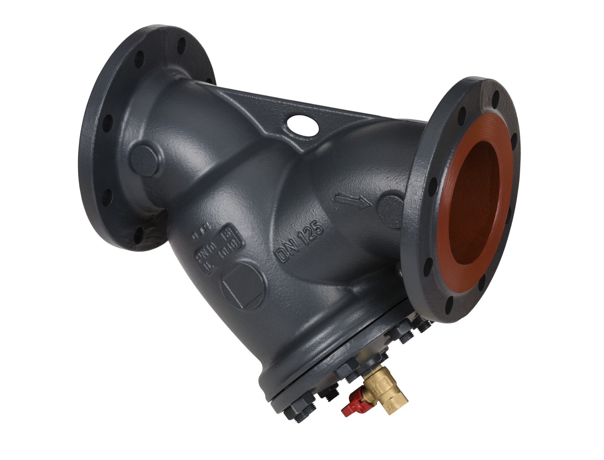 IMG187545761884_preview.jpg | официальный сайт Danfoss Россия