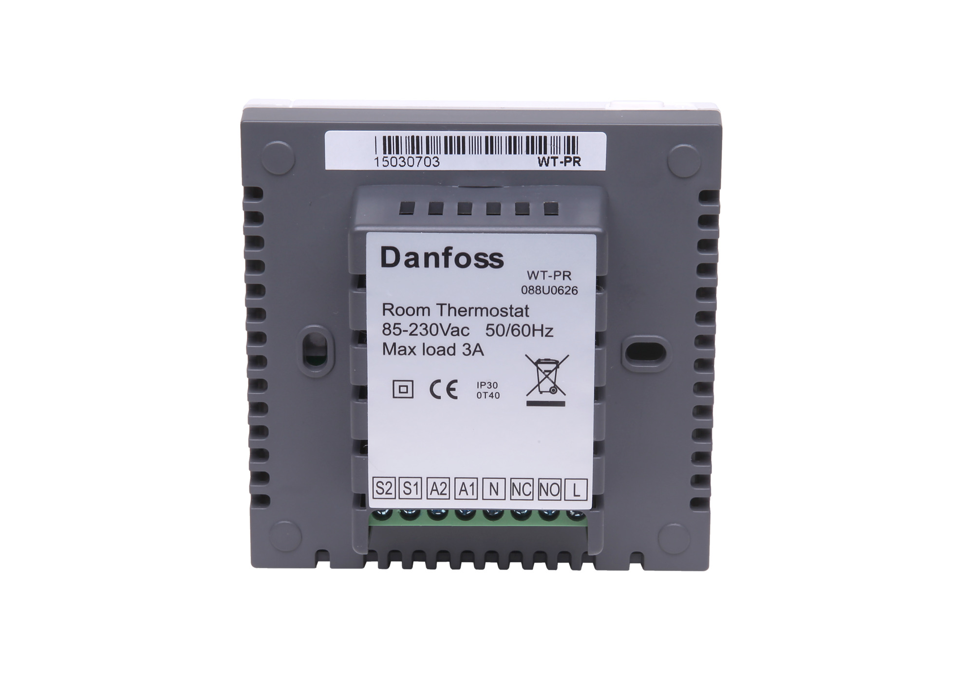 IMG163725988317_preview.jpg | Термостаты серии BasicPlus² и другие | официальный сайт Danfoss Россия