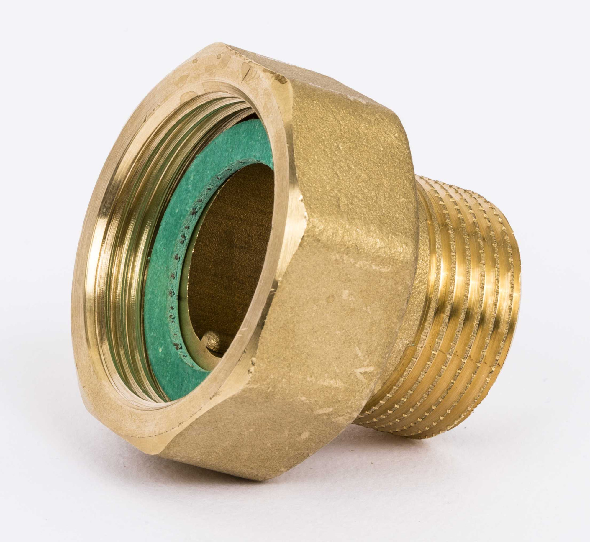 Быстроразъемный фитинг 2"- 2"f. Металлопласт переходная муфта 26 на 1. Поворотная муфта авд. Переходник 1 1/4 на 1/2. Фитинг bsp 1/2 (90) d=12(1/2).