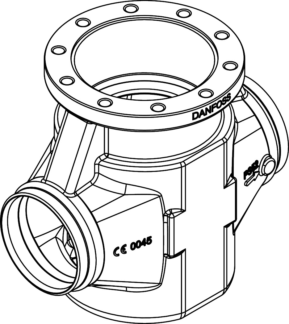 IMG270886515278_preview.jpg | ICLX — двухступенчатые клапаны Данфосс (Danfoss) | официальный сайт Danfoss Россия