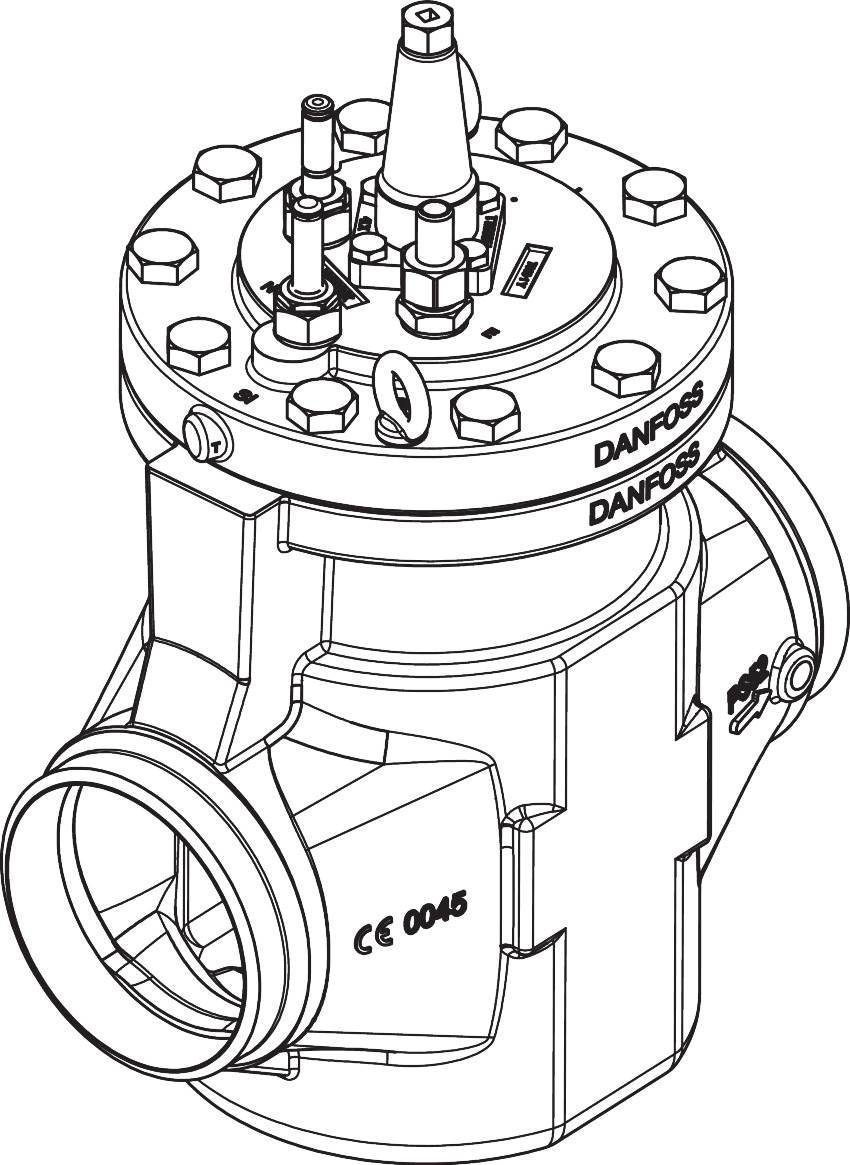 IMG270886515323_preview.jpg | ICLX — двухступенчатые клапаны Данфосс (Danfoss) | официальный сайт Danfoss Россия