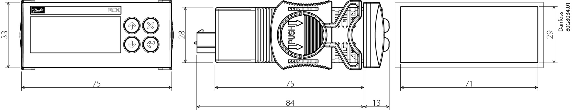 IMG000086491862_preview.jpg | Контроллеры программируемые MCX 06С Данфосс (Danfoss) | официальный сайт Danfoss Россия