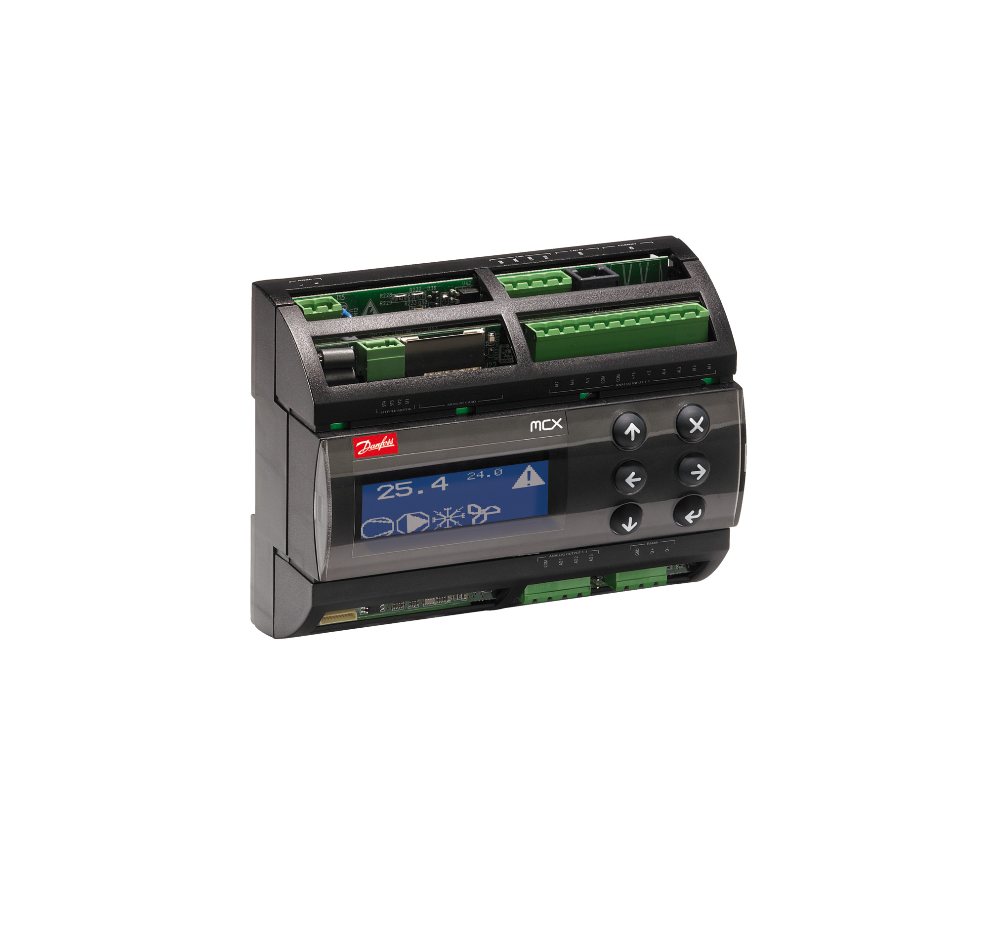 Danfoss компании дании. Ключ а368 данфосс. Данфосс лого. Danfoss логотип. Контроллер danfoss erc 213.