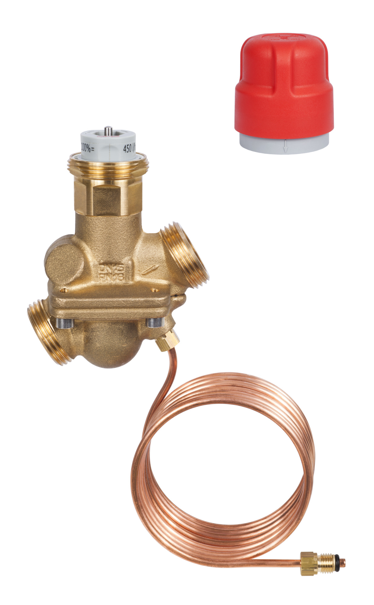 Клапан danfoss msv-bd. 003z4083 danfoss. Автоматический балансировочный клапан арт. Клапан балансировочный msv-bd/mvt ду15 ручной вр/вр kvs=3 danfoss 003z4001/003z4081. Термостатический балансировочный клапан aht, danfoss.