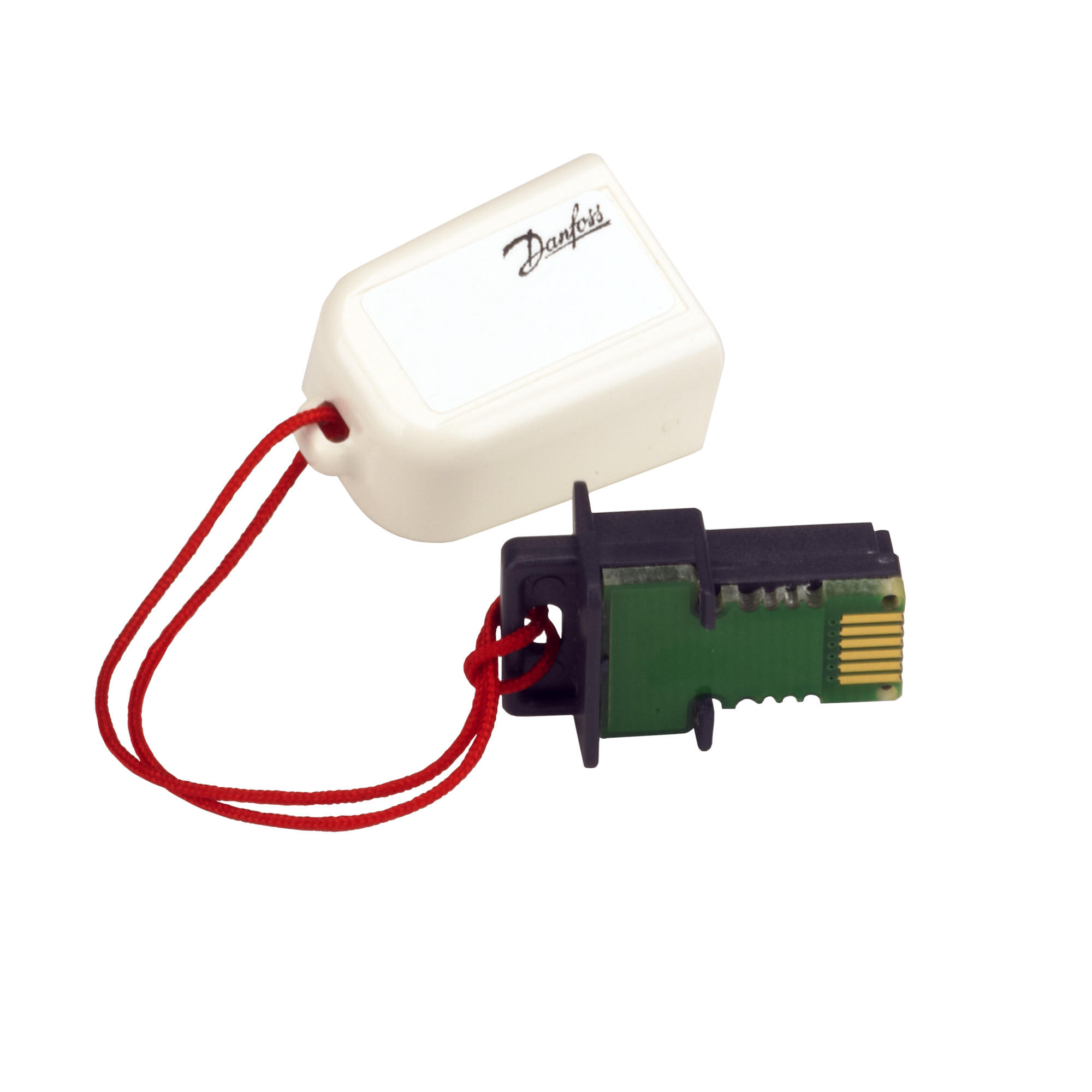 087H3800 - 087H3815.jpg | Электронный регулятор ECL Comfort (Комфорт) 310 Данфосс (Danfoss) | официальный сайт Danfoss Россия