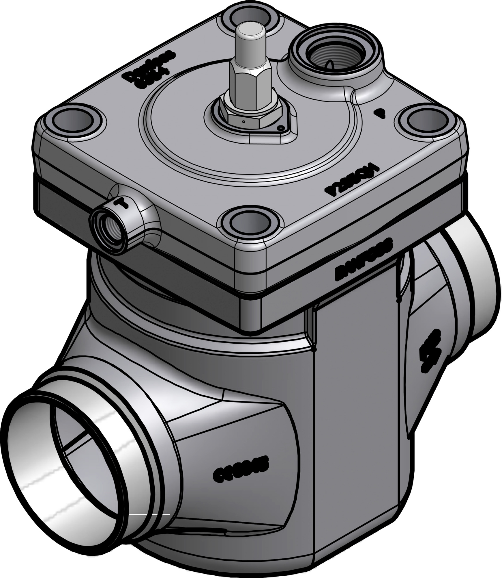 IMG190147175253_preview.jpg | ICS — сервоприводные клапаны с пилотным управлением Данфосс (Danfoss) | официальный сайт Danfoss Россия