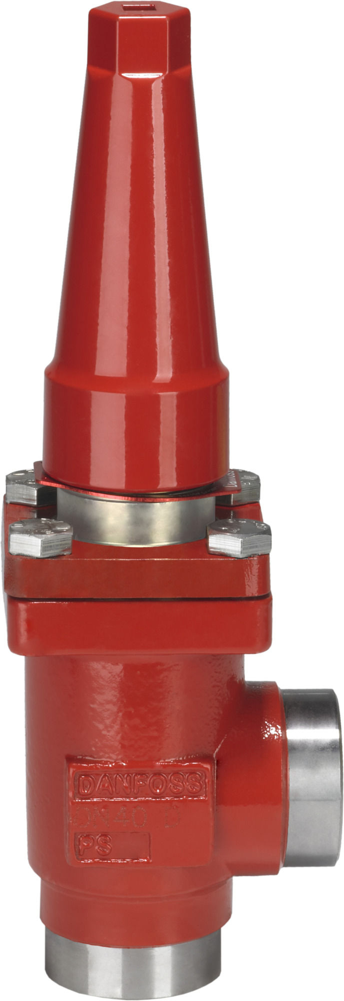 IMG107322547608_preview.jpg | SVA-S — запорные клапаны со стандартным штоком Данфосс (Danfoss) | официальный сайт Danfoss Россия