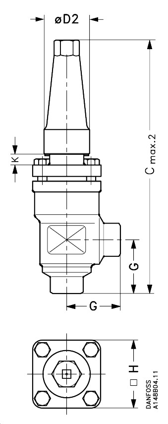 Slide 8
