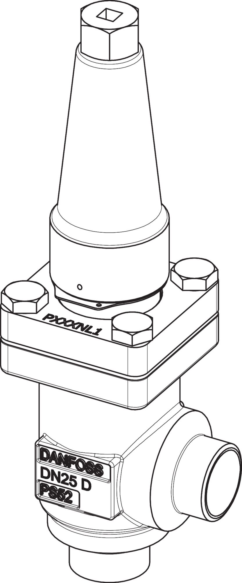 Slide 9